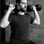 Gimnasio para hacer pesas en bcn