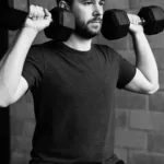 Gimnasio para hacer pesas en bcn