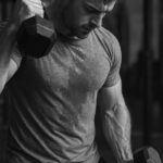Gimnasio cerca de mi casa