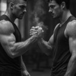 El gym cerca de tu casa
