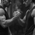 El gym cerca de tu casa