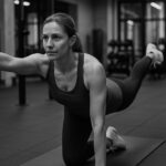 Yoga en Barcelona