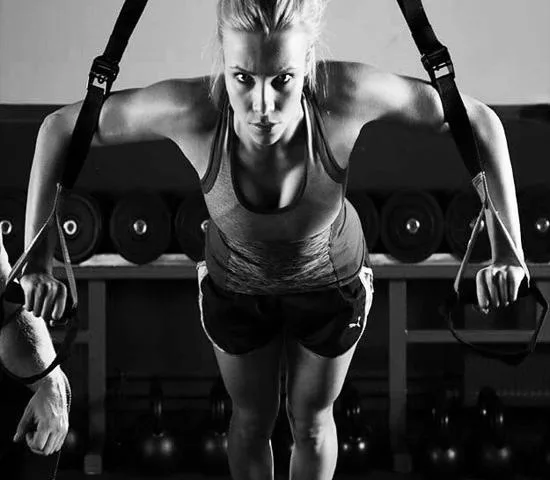 Errores comunes al empezar en el gimnasio