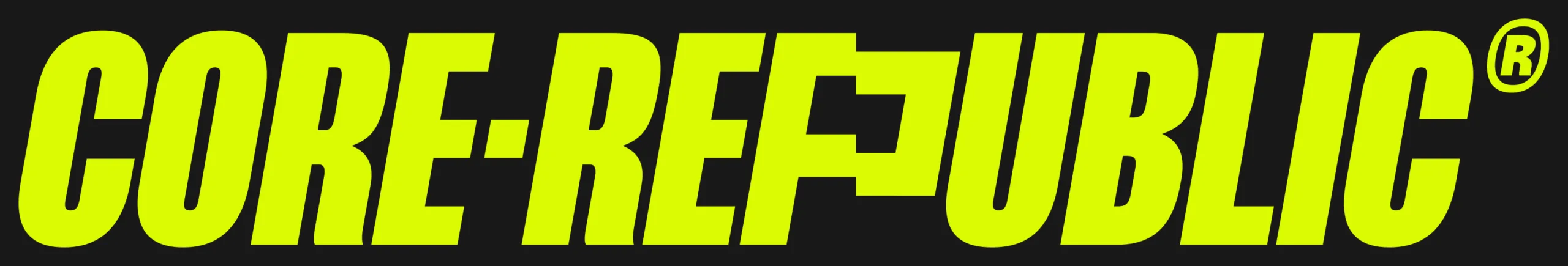 Core Republic