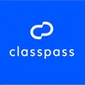 ClassPass