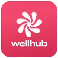 Wellhub