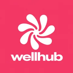 Wellhub